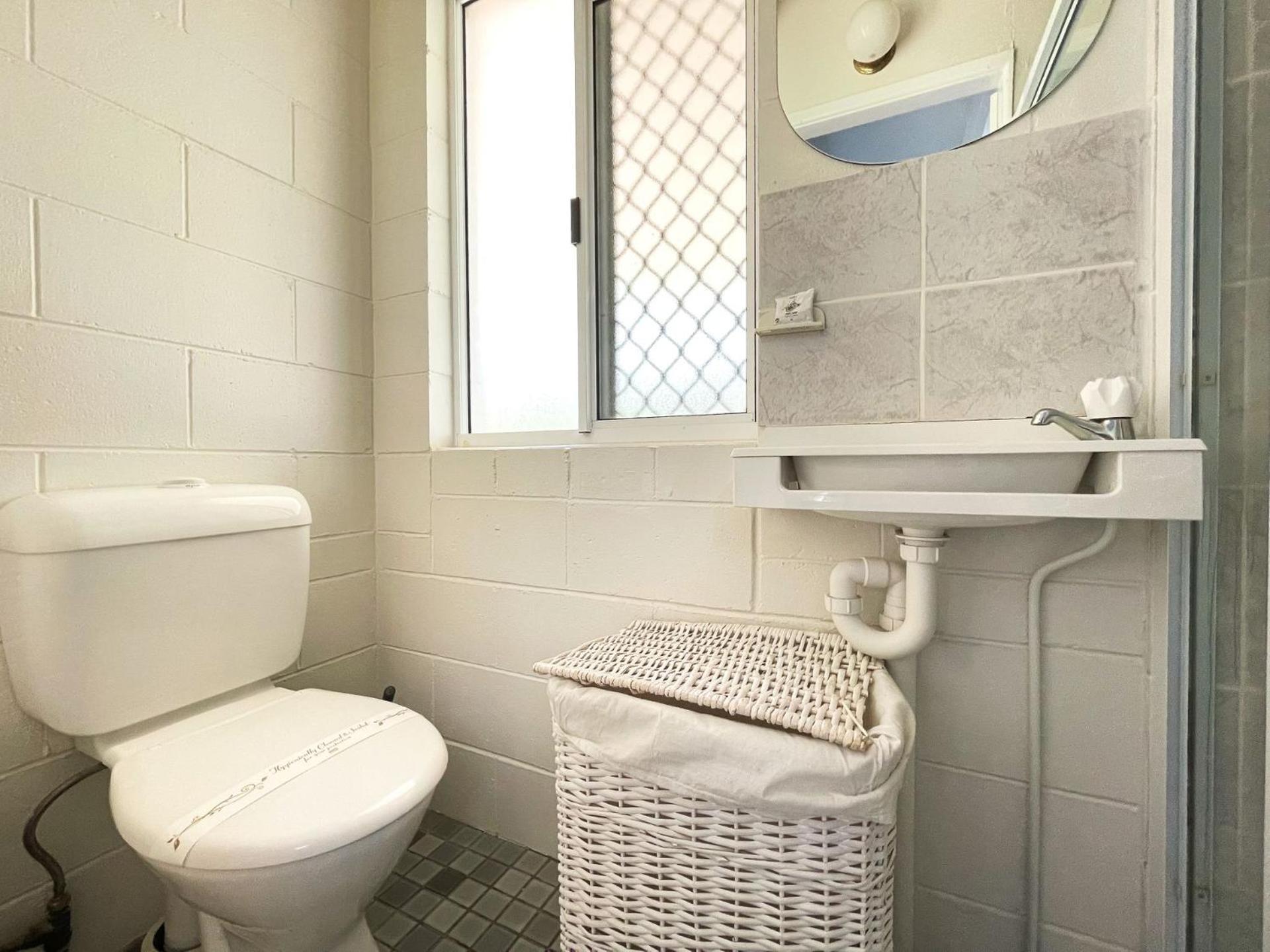 Beach House On Burrum- Close To Beach- 3Br- Wifi-Foxtel 우드게이트 외부 사진
