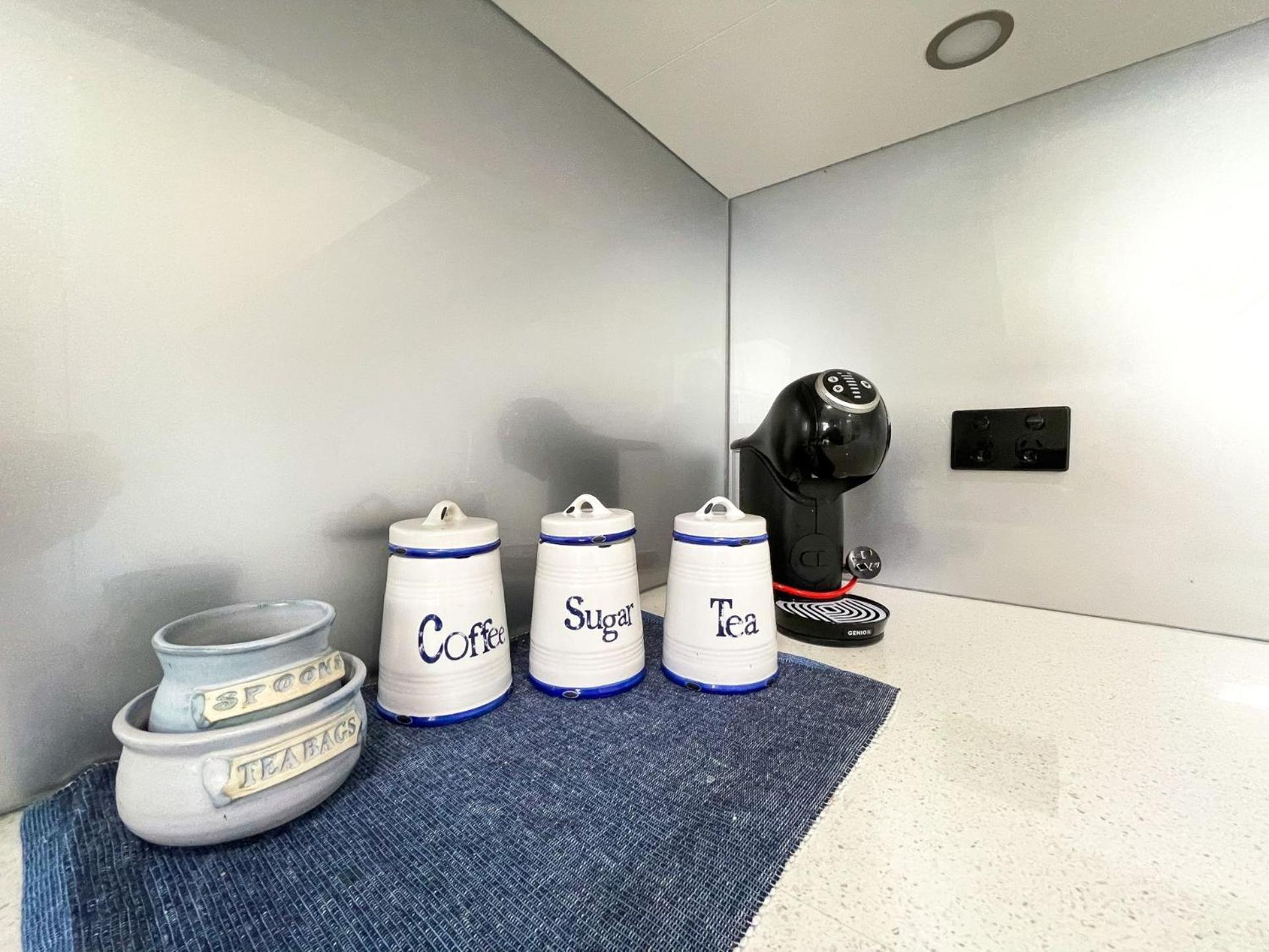 Beach House On Burrum- Close To Beach- 3Br- Wifi-Foxtel 우드게이트 외부 사진